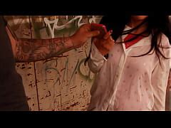 Robbed Naked Enf Xxx Mobile Porno Videos Movies Iporntv Net