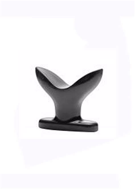 Mini Ass Anchor Dilating Anal Plug Ratones Sex Shop