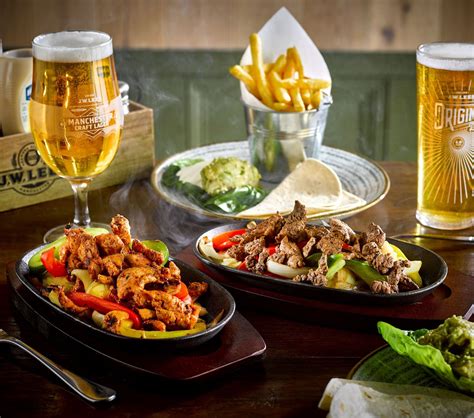 The Urmston | Friendly local pub in Stretford, Manchester