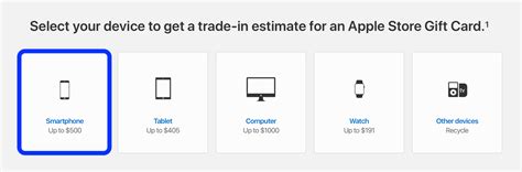 How to check your iPhone trade-in value - 9to5Mac