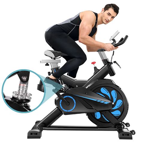 Spin Bike S Kg Mirrored Flywheel Rpm Power Atelier Yuwa Ciao Jp