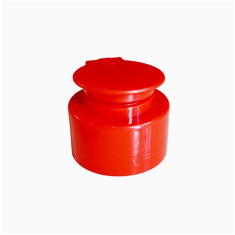 tutup botol flip plop toko plastik