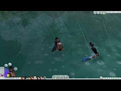 Sims 4 Shemale Goddesses Sex Fun Love Compilation Xxx Mobile Porno Videos Movies IPornTV Net