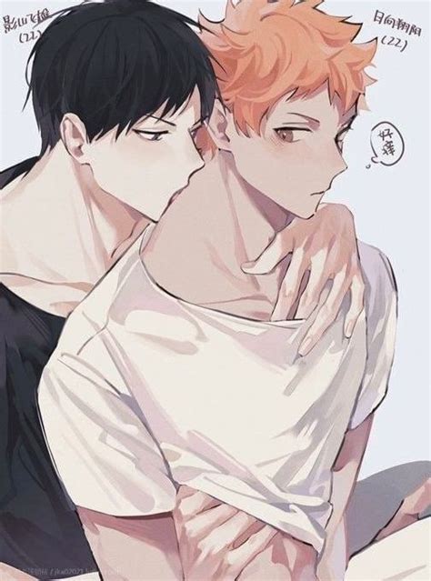 Haikyuu One Shots Artofit