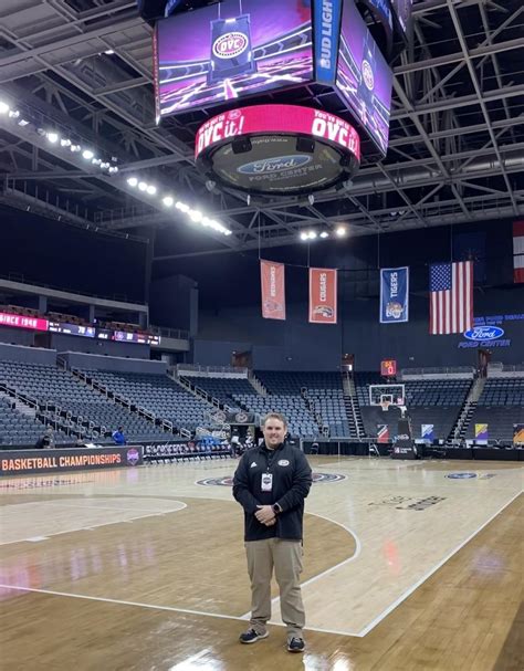 OA Covering OVC Tournament: Orthopaedic Associates, Inc: Orthopaedics