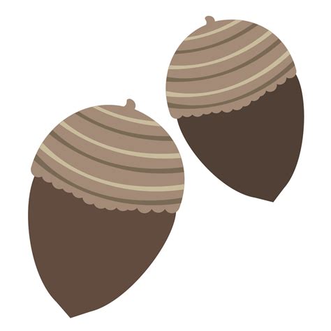 areira