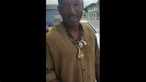 Sylvio Is Back Pornhub Gay