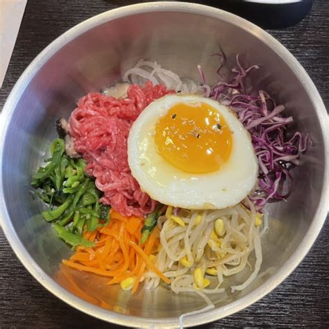 영등포구청역맛집 점심 먹기 괜찮은 가화 네이버 블로그