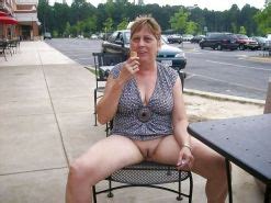 Old Granny Sluts Porn Pictures XXX Photos Sex Images 2695448 PICTOA