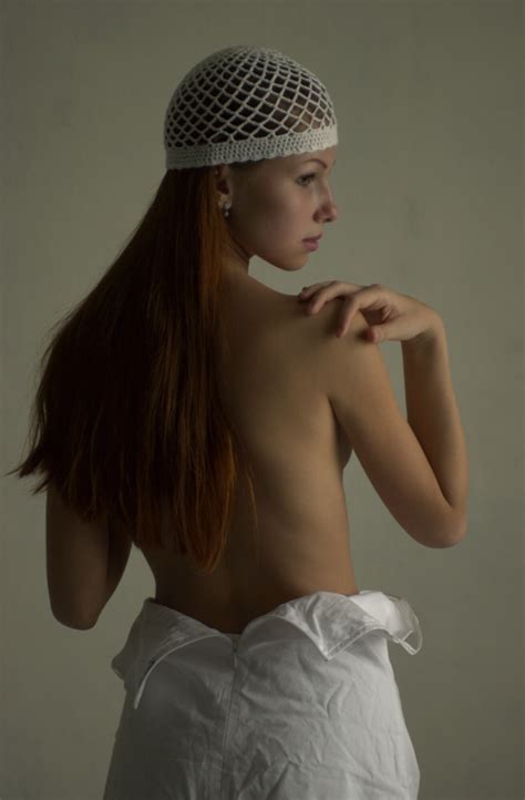 Jane Revelation By Grigori Galitsin Nude Photo Set Intporn 2 0