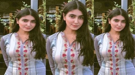 Beautiful Horny GF Showing Boobs Pussy Bossmaza