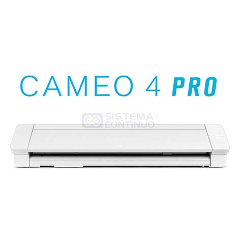 Cuchilla De Corte Profundo Silhouette Cameo 4