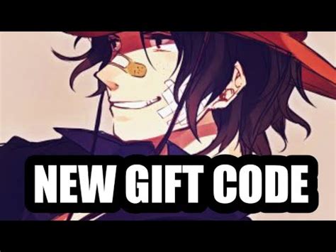 Epic Treasure Gift Code May Epic Treasure Code Treasure