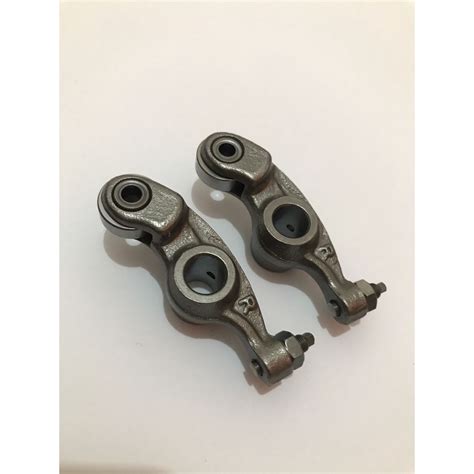 Jual Templar Roler Roller Gran Grand Astrea Rra Rocker Arm Pelatuk Klep