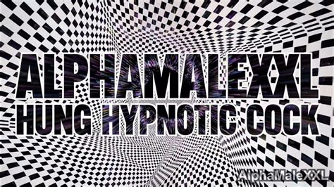 Sph Porn Videos Free Gay XXX Rated Sex Videos XHamster