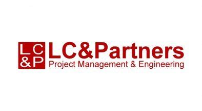 Lc Partners Engineering Consultants Iicuae