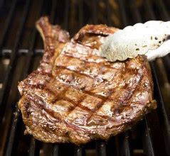 Hombre murió tras atragantarse con un trozo de carne Portalnet cl