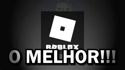 Jogando Um Dos Melhores Jogos Do Roblox Youtube