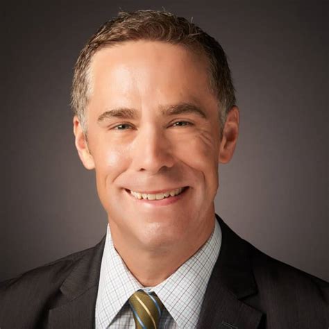 Jeffrey H Hojlo The Manufacturing Leadership Council