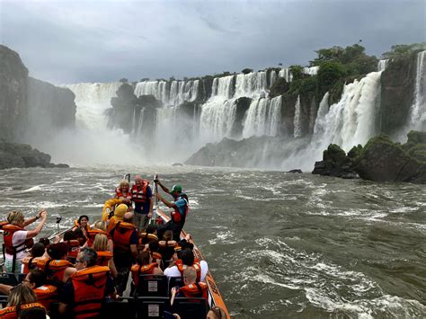 Argentina Tours - Educational Travel | Vámonos Tours