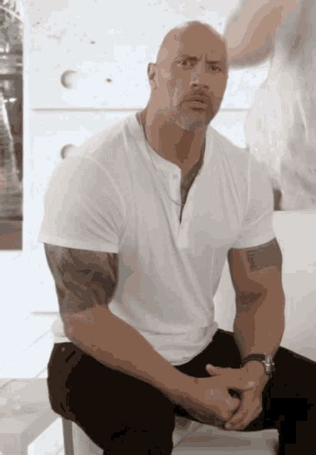 Dwayne Johnson Jumanji GIF - Dwayne Johnson Jumanji What - Discover & Share GIFs