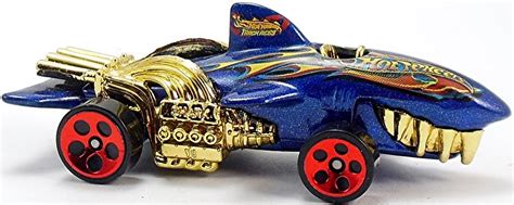 Hot Wheels Diecast Tournament 2-11 - Poll Tournaments - Neo Card Maker