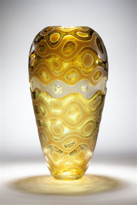 Molten - DMG Gallery