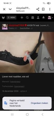 Belgian Shemale Porn Videos Trannies From Belgium Xhamster