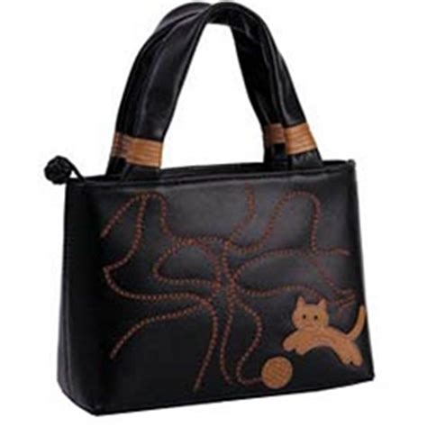 ciccia clothing accessories