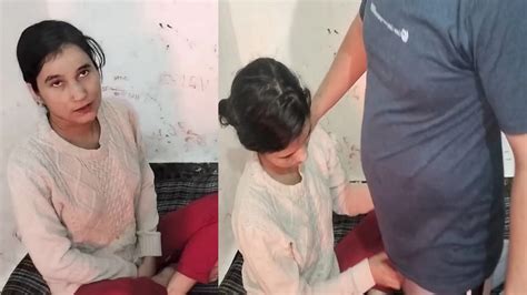 Indian Teacher And Student Sex Video Asian Porn Xhamster