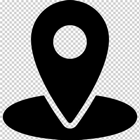 Iconos de iconos de computadora geo diverso mapa línea png Klipartz