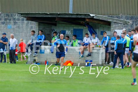 S Kor V Dingle Kerry S Eye Photo Sales