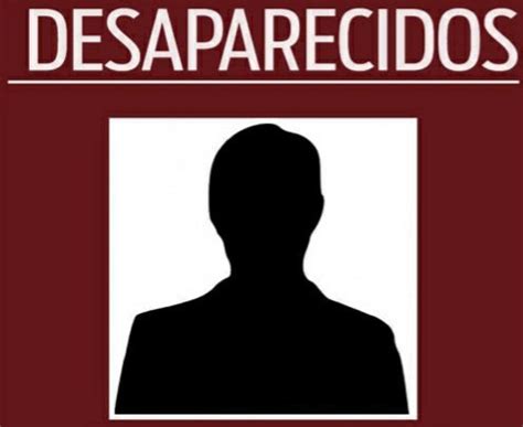 Casos De Pessoas Que Desapareceram Misteriosamente Darknerd Amino