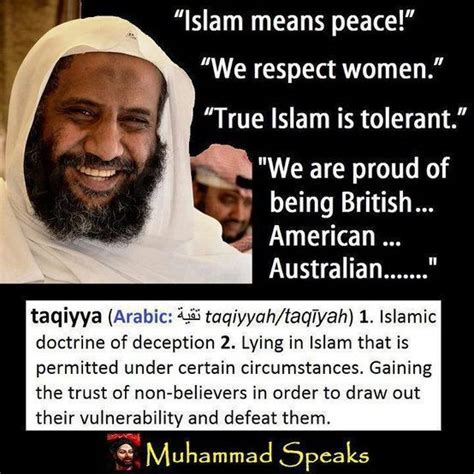 124 Best Islam Sharia Law Images On Pinterest Sharia Law Politics