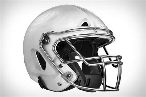 Vicis Zero1 Football Helmet | Uncrate