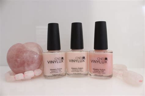 Cómo aplicar correctamente el esmalte de uñas Nenha NailStudio