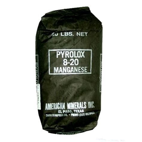 ᐉ Засыпка для фильтра Clack Pyrolox 14,15 л купить по цене по запросу ...