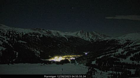 WebCam | Loveland Ski Area :: Colorado Ski Snowboarding Resort, Skiing ...