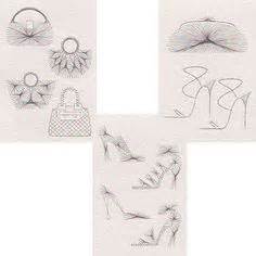 14 Form-a-lines ideas | stitching cards, paper embroidery, embroidery cards