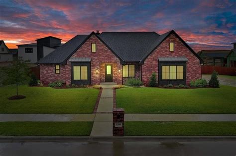 15026 Sendero Ln Woodway TX 76712 Realtor