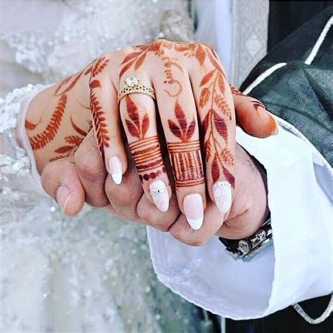 Pin By Albeli Laila On Luv U 4ever Leather Couple Hands Beautiful