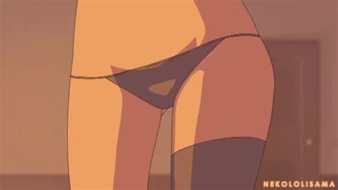 Kazuma Fucking Megumin Neko NSFW Konosuba Hentai Arena