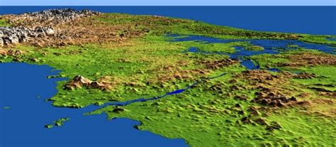 География Панамы | Туризм, Турист, Отпуск