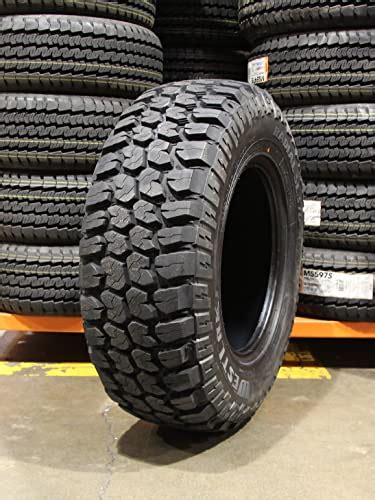 10 Best 35 1250 R22 Mud Tires Of 2023 Pdhre