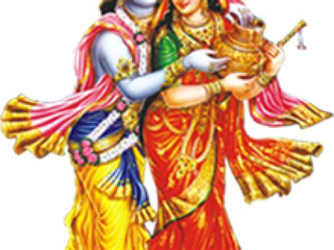 Radha Krishna Png Hd Images Radha Krishna Quotes Radha Krishna Photo Radha Krishna Pictures