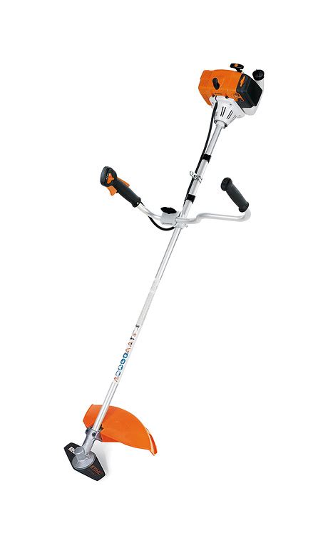 Fs Powerful Professional Brushcutter