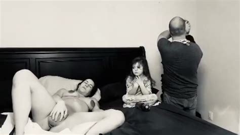 Homebirth Natural Birth Vaginal Birth Is Surprisingly Chill And Bloodless Nude Video On