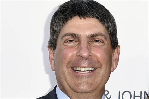 NBCUniversal CEO Jeff Shell departs over ‘inappropriate conduct’