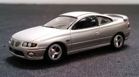 2005 Pontiac GTO | Hobbyist Forums