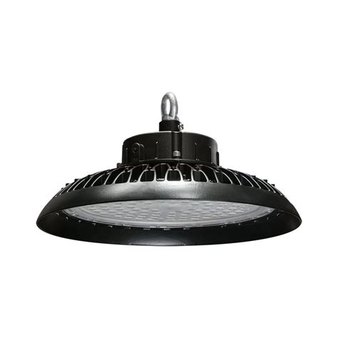 Luminaria Led Industrial Tr Hbg W Cicadex Greendex